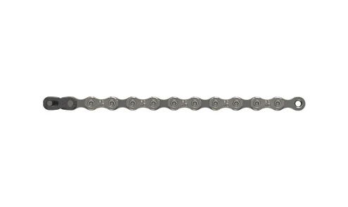 Catena Sram 11V NX PC1110 - Con missing link