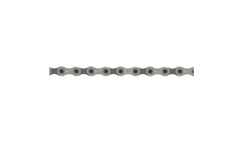 Catena Sram GX Eagle 12V - Con missing link