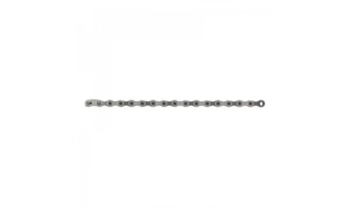 Catena Sram NX Eagle 12V