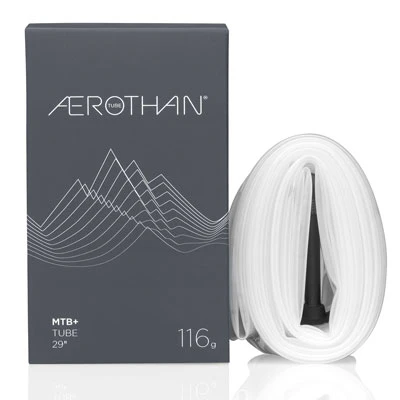 Camera d’aria Aerothan Schwalbe MTB 29" - Image 3