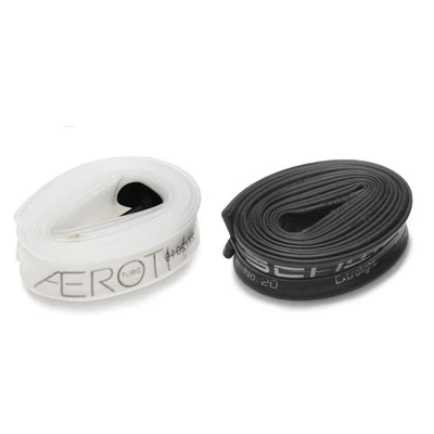 Camera d’aria Aerothan Schwalbe Race da strada - Image 3