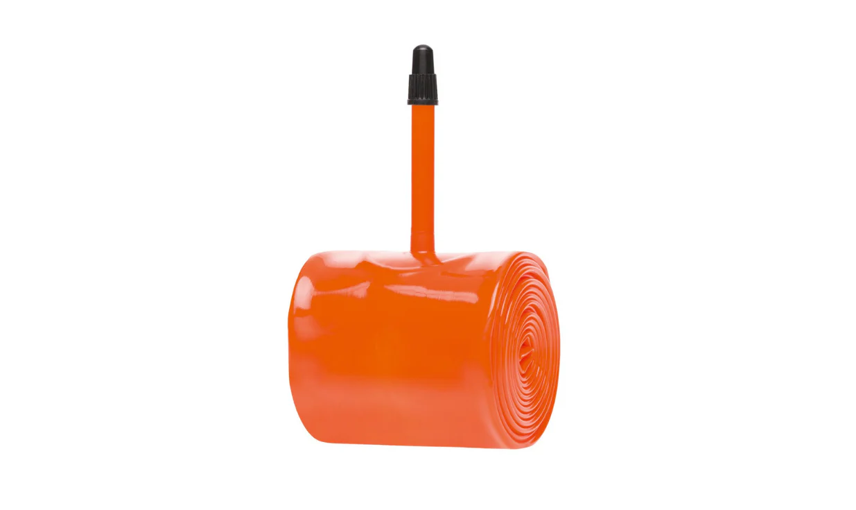 Tubo di carico Tubolito - Image 4