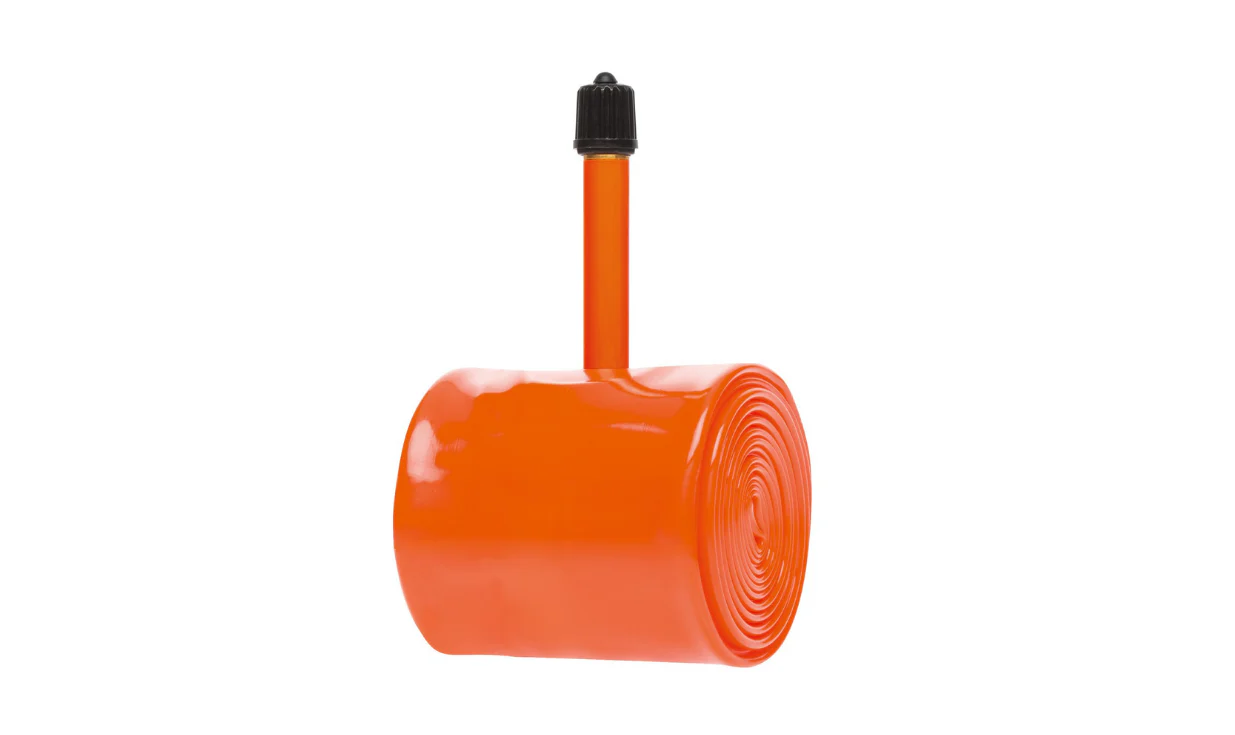 Tubo di carico Tubolito - Image 5