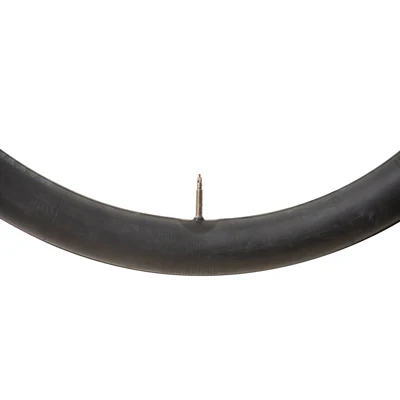Camera d'aria Maxxis Welter Weight MTB 29 x 1.75-3.00 - Image 3