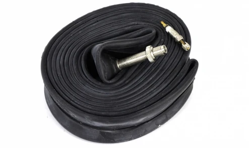 Camera d'aria Schwalbe 24" - Image 3