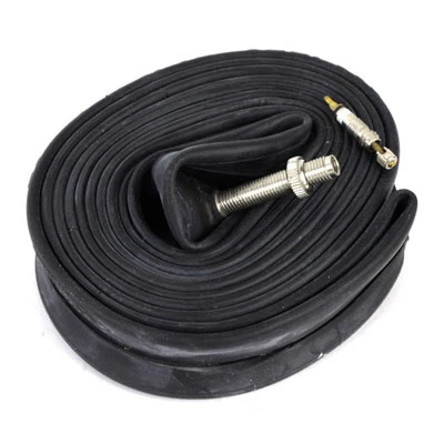 Camera d'aria Schwalbe 700 - Image 11