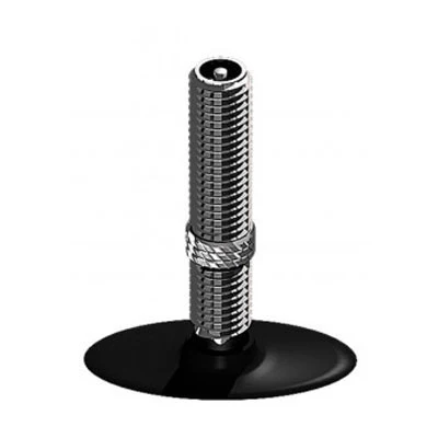 Camera d'aria Schwalbe 700 - Image 13