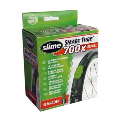 Camera d'aria Slime Smart Tube - Image 4
