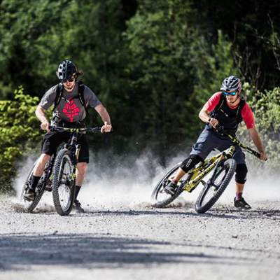 Tubo Tubolito MTB - Image 3