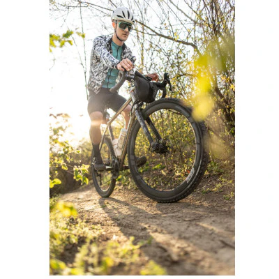 Camera d'aria Tubolito Tubo CX Gravel 700 - Light Tube - Image 4