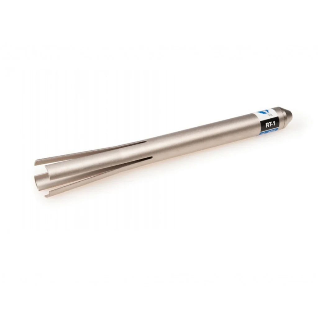Estrattore Calotte Serie Sterzo Park Tool RT-1