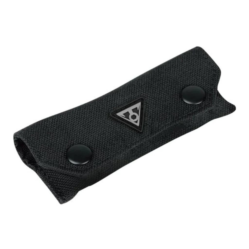 Chiave a cricchetto Topeak Ratchet Rocket Essential - Image 2