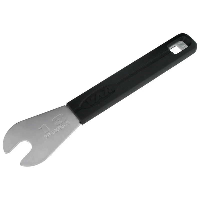 Chiave a cono professionale Var RP-06000