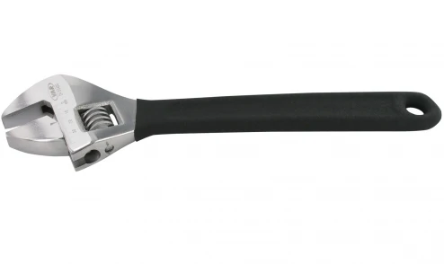Chiave con Rotellina Var DV-55400