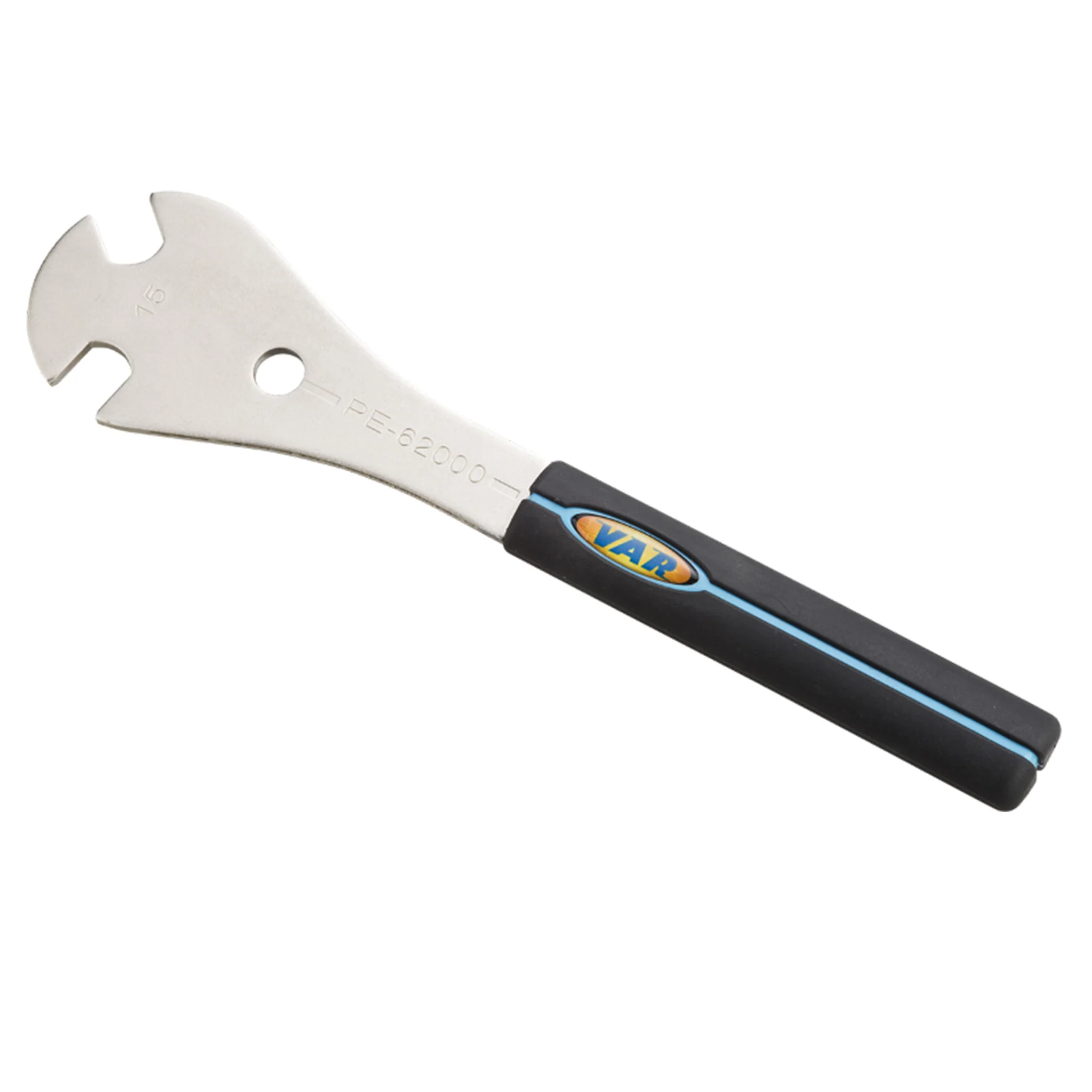 Chiave per Pedali Premium Var PE-62000-C