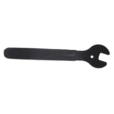 Chiave per pedali bicicletta 15 mm Maxxus