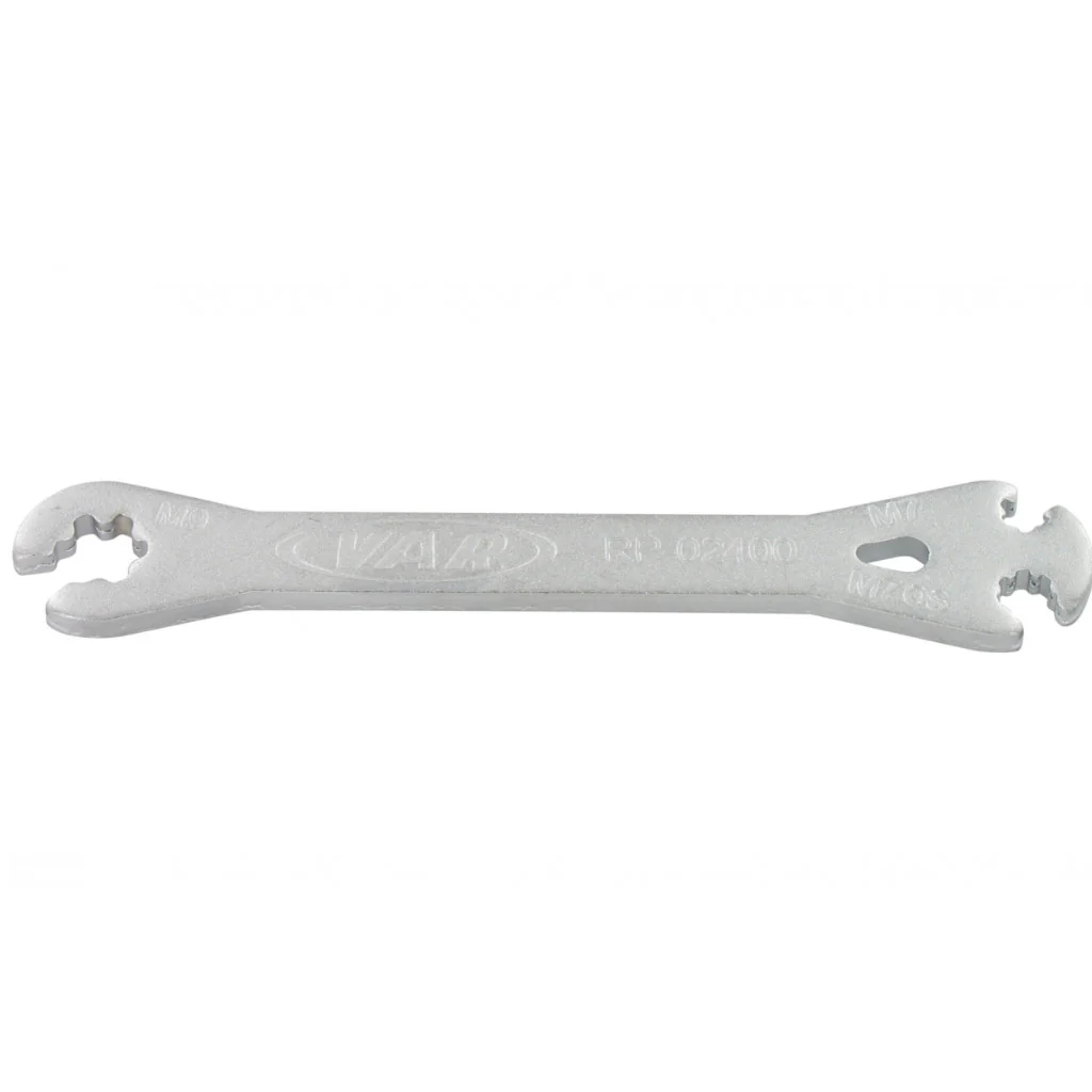 Chiave Tiraraggi Mavic Var RP-02400