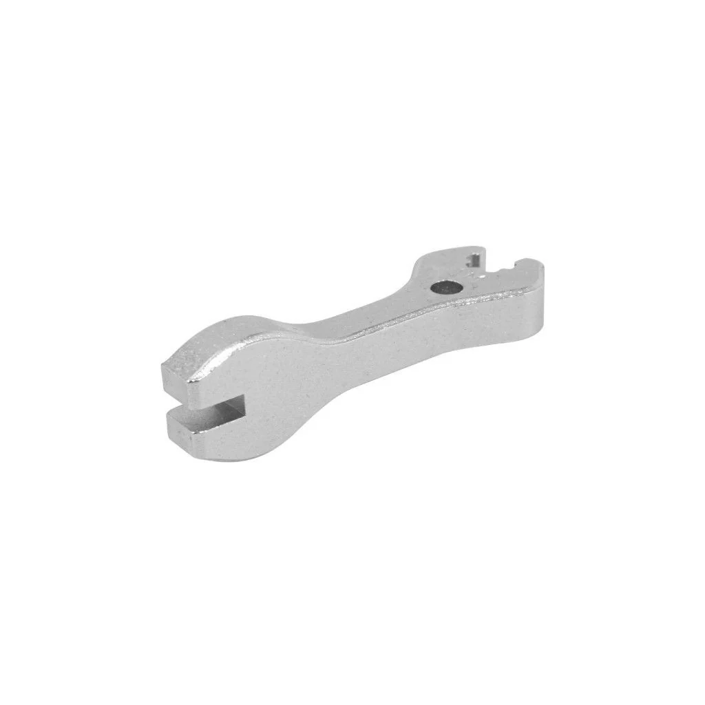 Chiave per raggi per ruote Mavic - Image 2