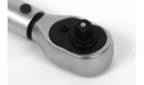 Chiave dinamometrica BBB Torqueset BTL-73 (2-14 Nm) - Image 3