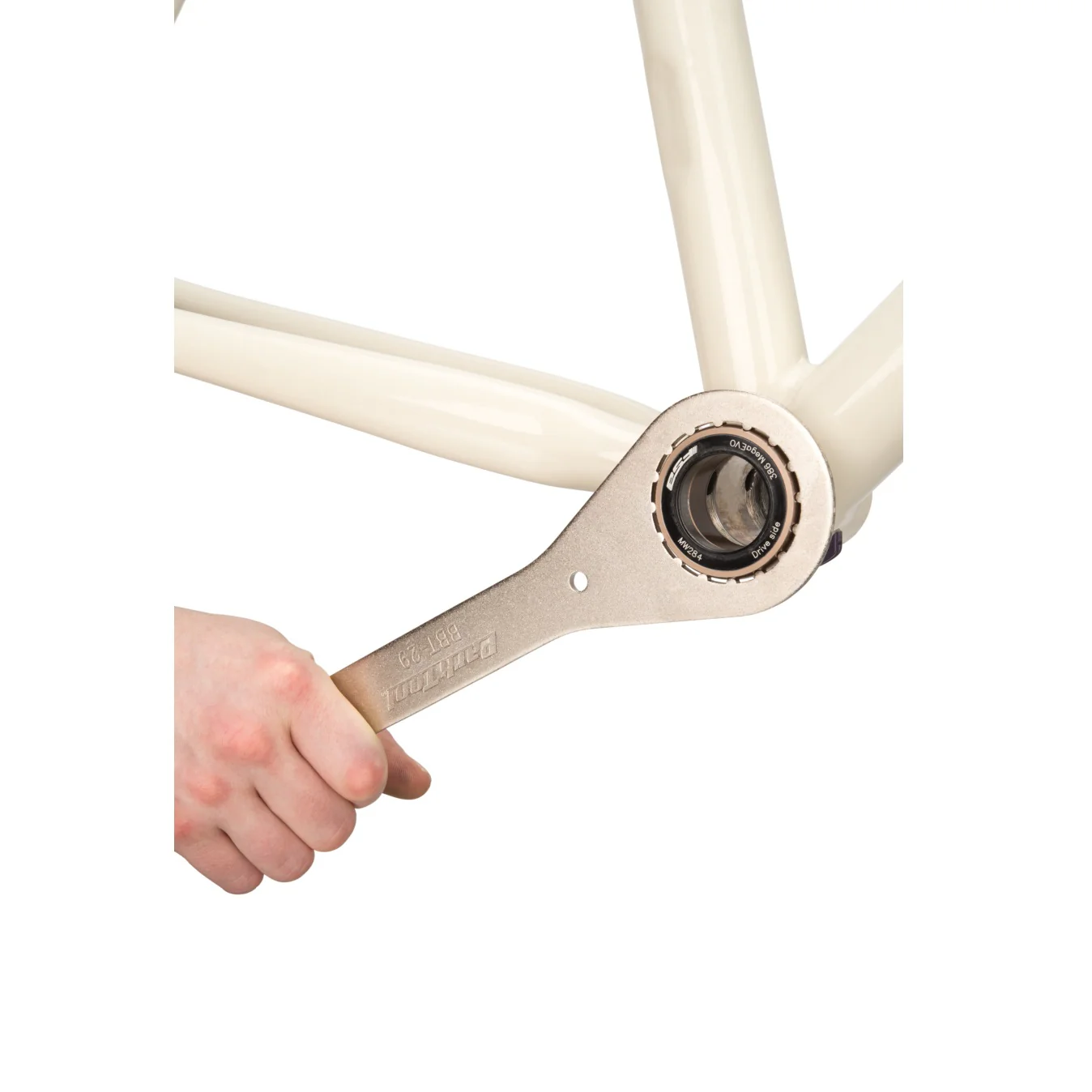 Chiave per guarnitura Dura Ace 9000/XTR 980 Park Tool - BBT-29 - Image 2