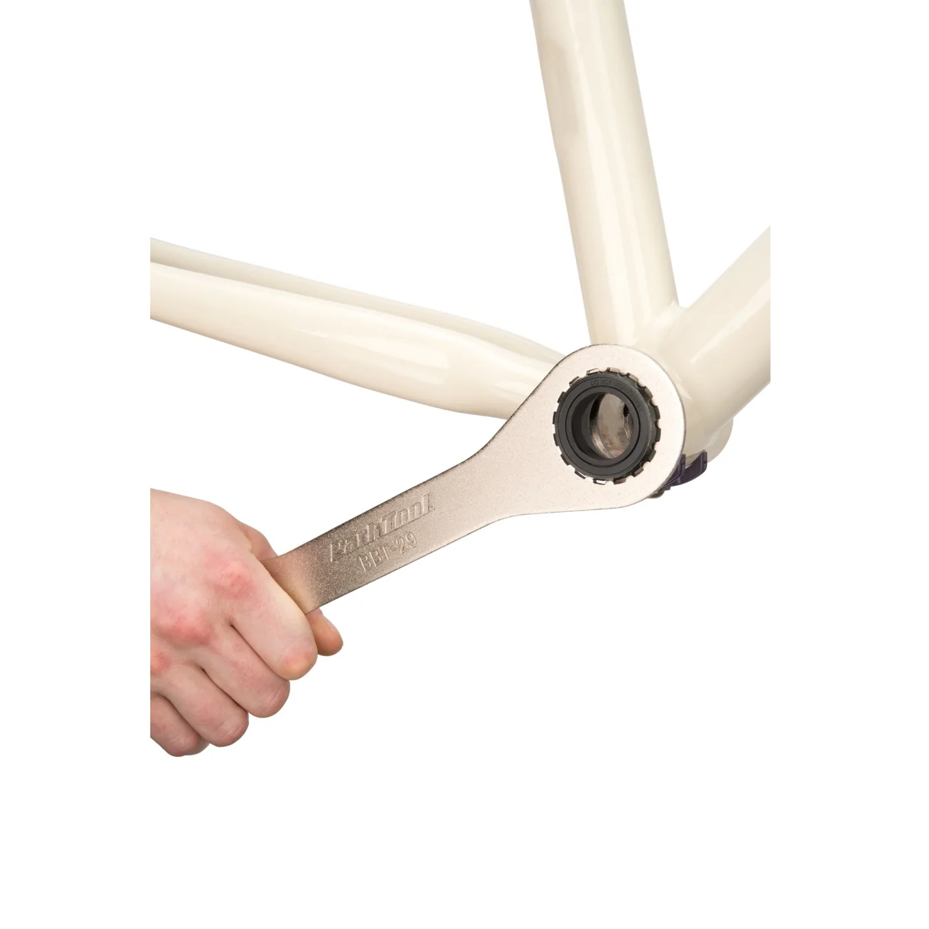 Chiave per guarnitura Dura Ace 9000/XTR 980 Park Tool - BBT-29 - Image 3