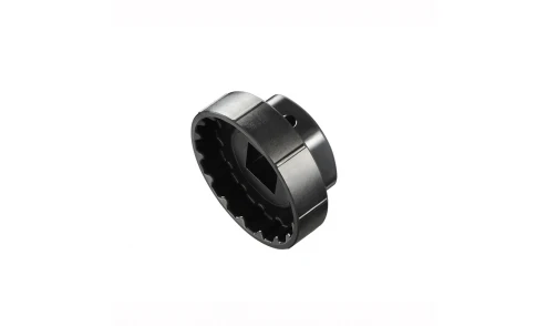 Chiave per Pedaliera Shimano - TL-FC37