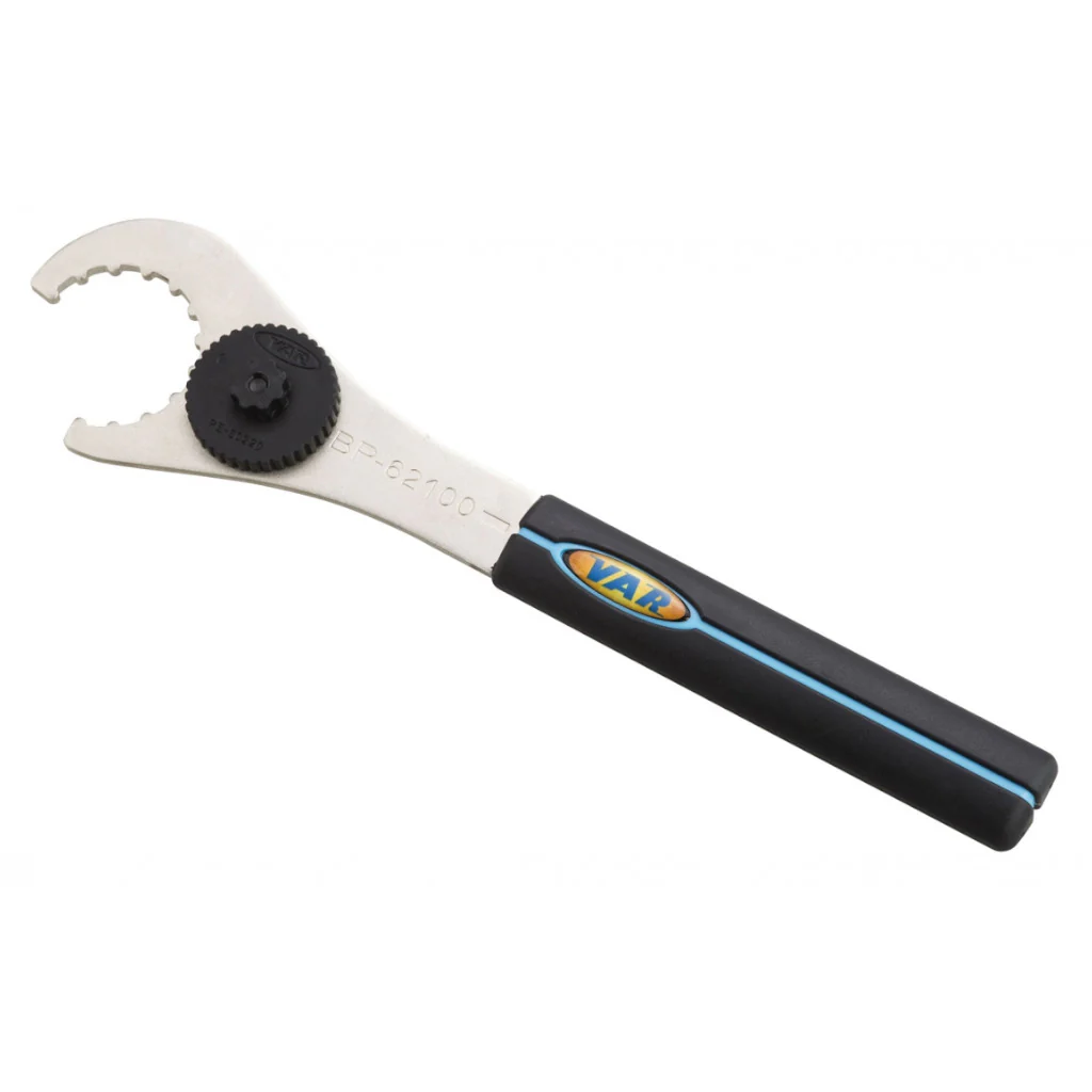 Chiave per Movimento Centrale Hollowtech II Var BP-62100-C