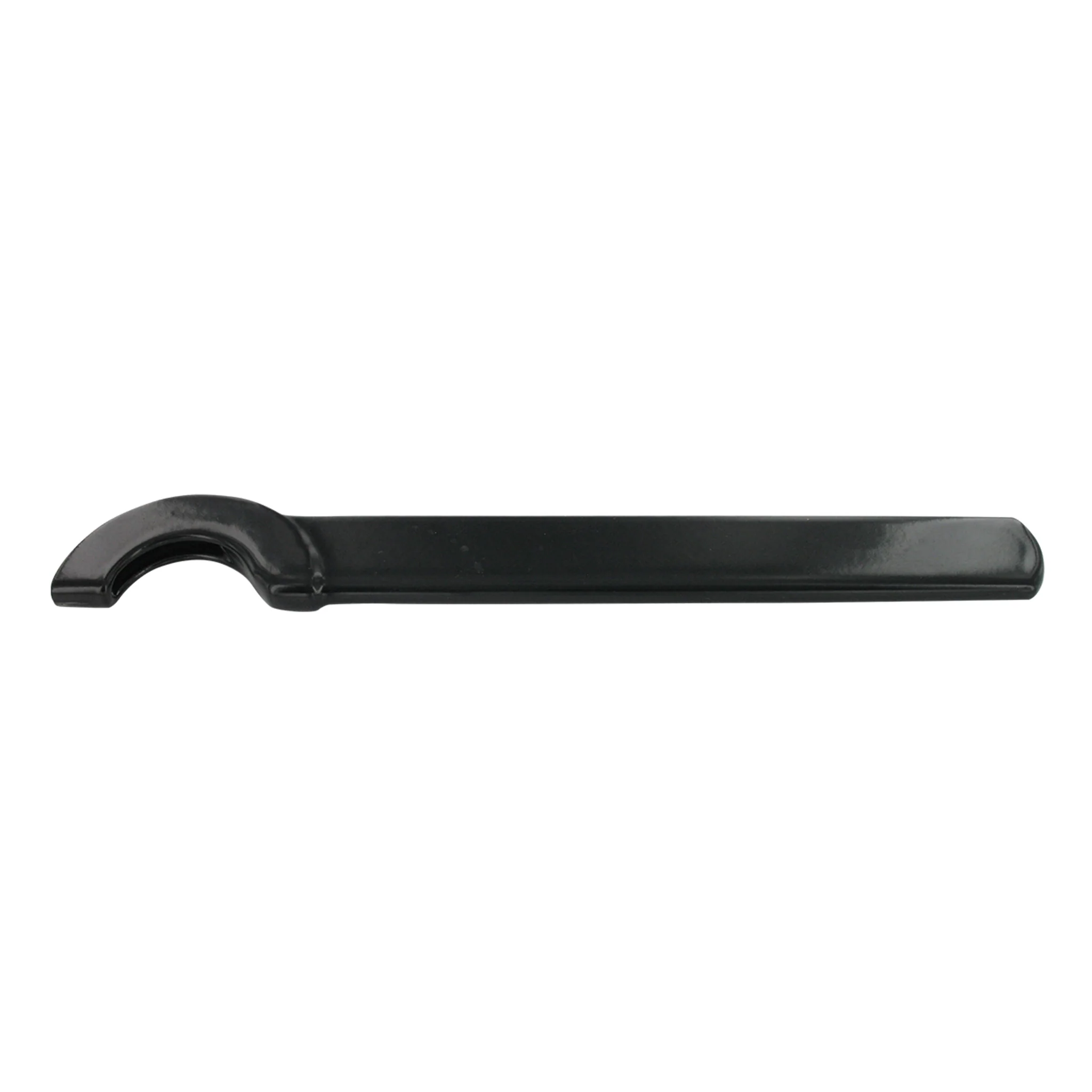 Chiave per Controbullone Var BP-30200
