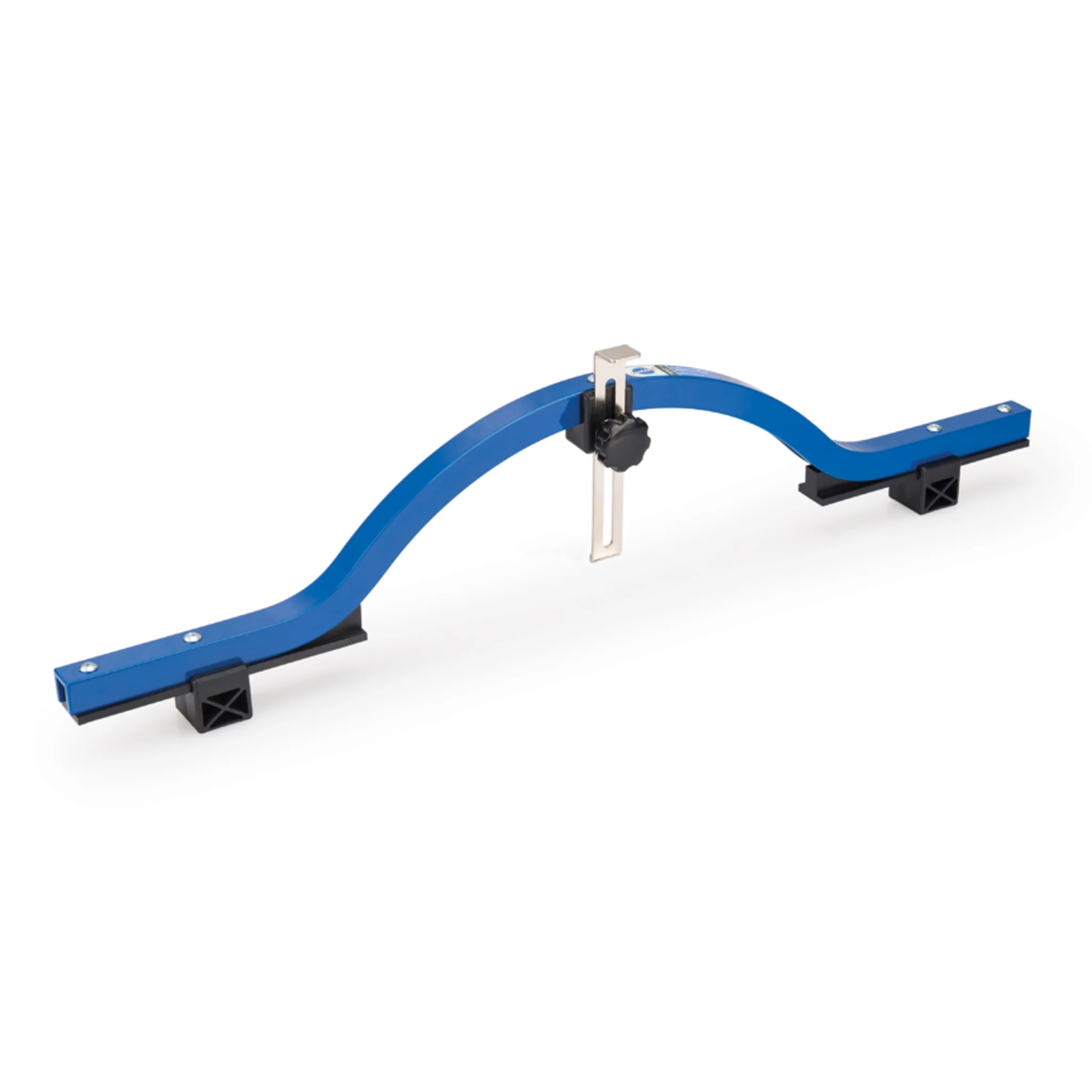 Dima per Campanatura Ruote Park Tool WAG-4