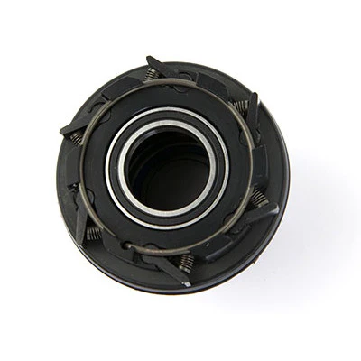 Corpetto ruota libera SRAM XDR 12v per mozzo ZR1 DB/RB 142 mm - Zipp - Image 3