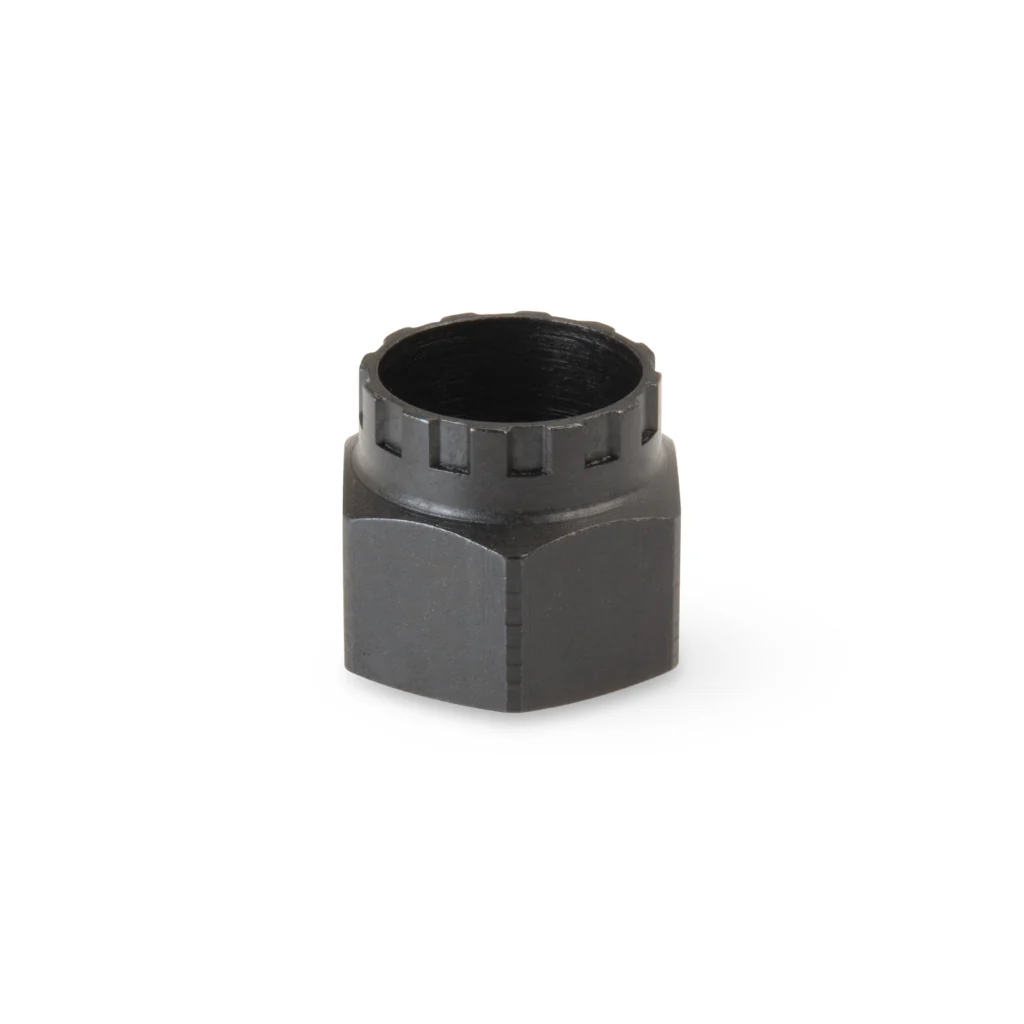 Utensile per Movimento Centrale e Cassetta Campagnolo® Park Tool BBT-5/FR11C