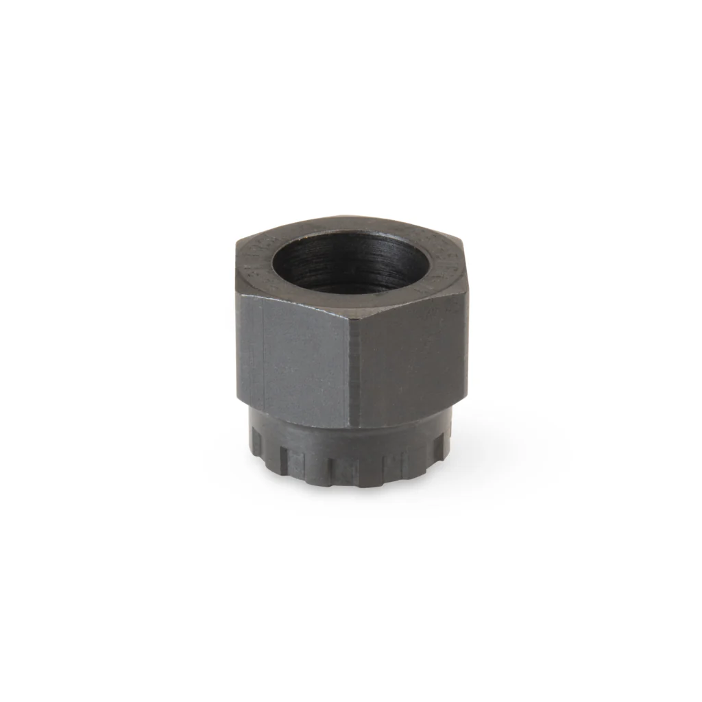 Utensile per Movimento Centrale e Cassetta Campagnolo® Park Tool BBT-5/FR11C - Image 2