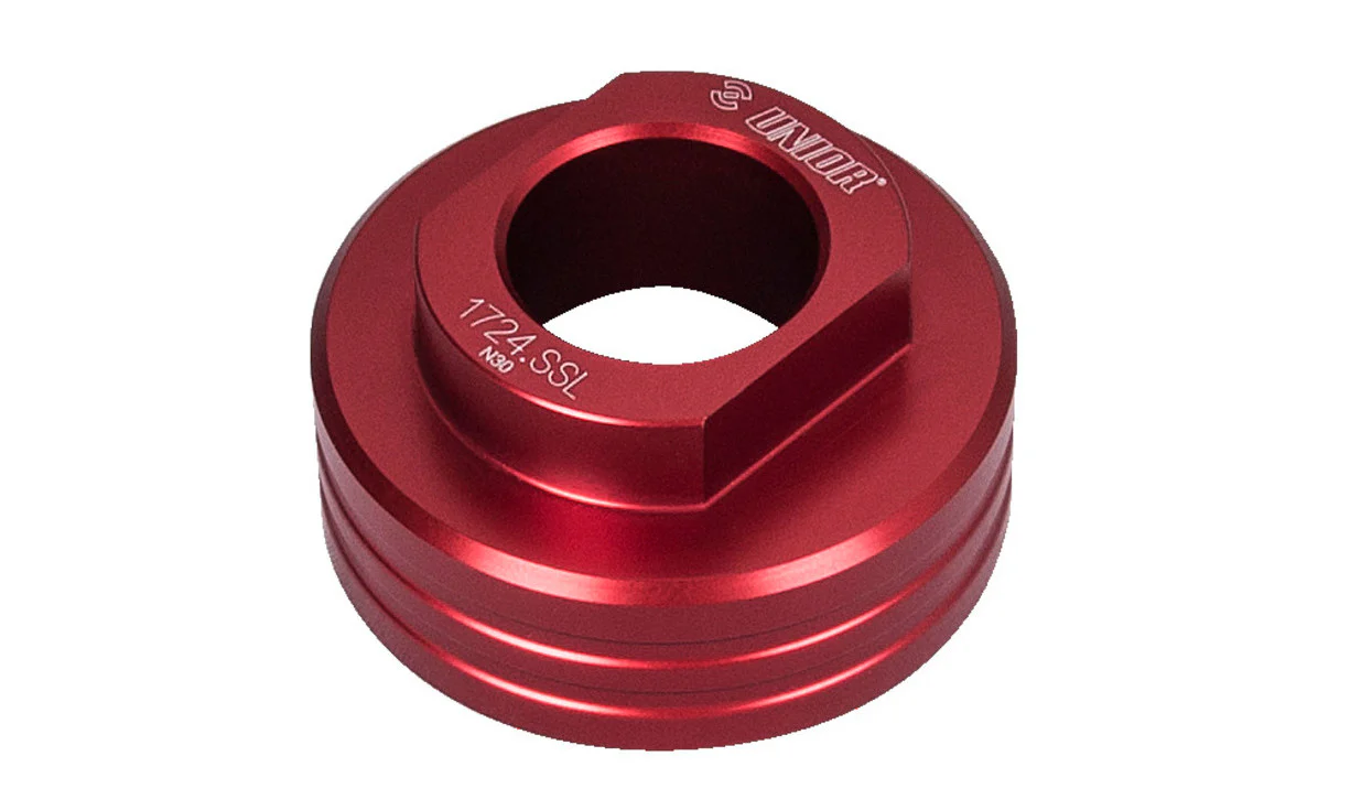 Smontacorona Shimano Steps Unior - 1724.SSL