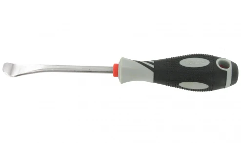 Leva Cacciagome Acciaio Var RP-43000 - Image 2