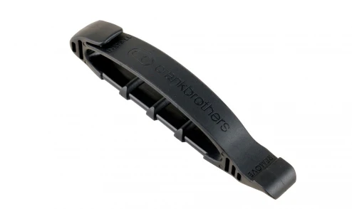 Leva cacciagomme Crankbrothers Speedier - Image 2