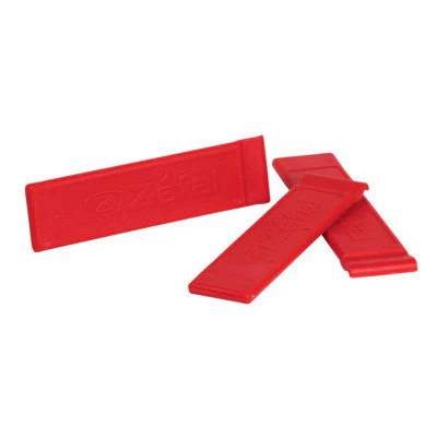 Leve cacciagomme Michelin - (Set da 3)