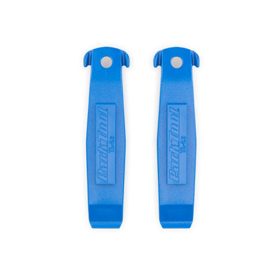 Set Cacciagomme Park Tool (x2) - TL-4.2 - Image 3