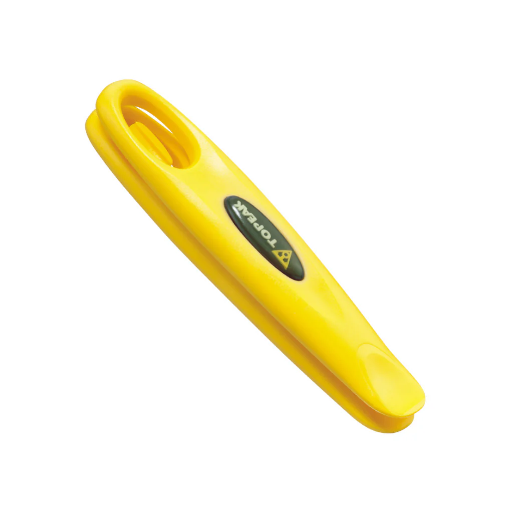 Leve cacciagomme Topeak 1.1 - Image 2