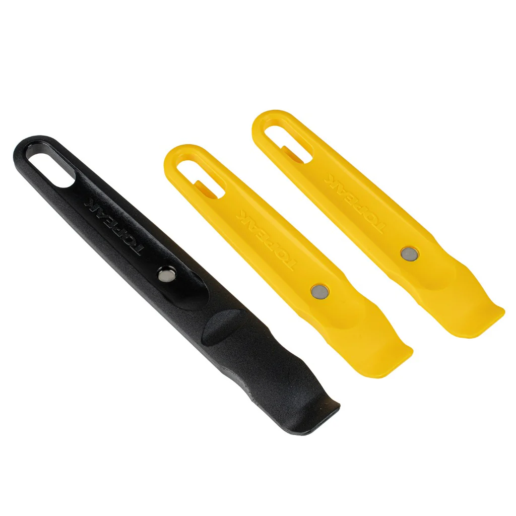 Leva cacciagomme Topeak 1.2 - Image 2