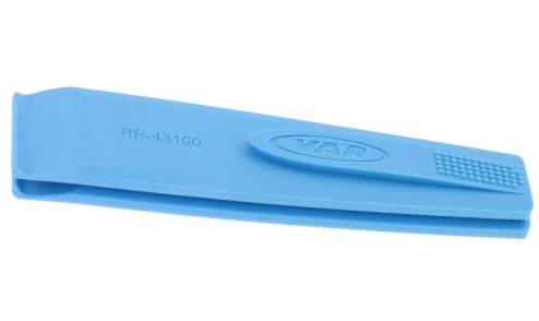 Leva Cacciagomme Tubeless Var - RP-43100-C