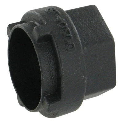Smonta Ruota Libera BMX ACS 14/15 Denti Var RL-40200