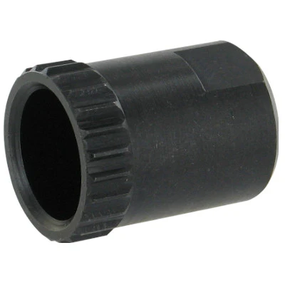 Estrattore Ruota Libera Multi VelocitĂ Maillard Normandy Var RL-40500