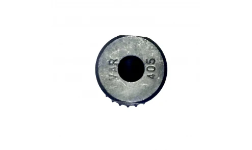 Estrattore Ruota Libera Multi VelocitĂ Maillard Normandy Var RL-40500 - Image 3