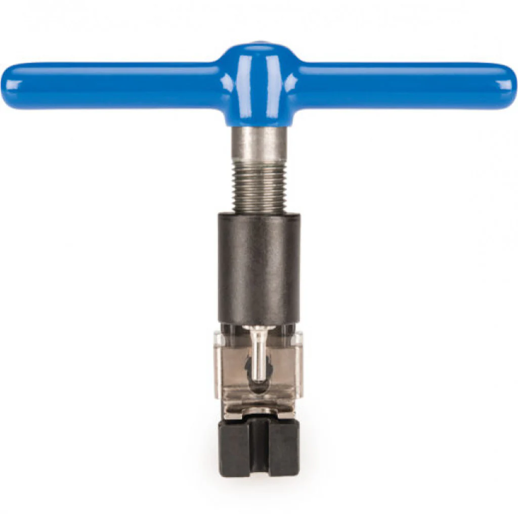 Smagliacatena Park Tool CT-3.3 - Image 2