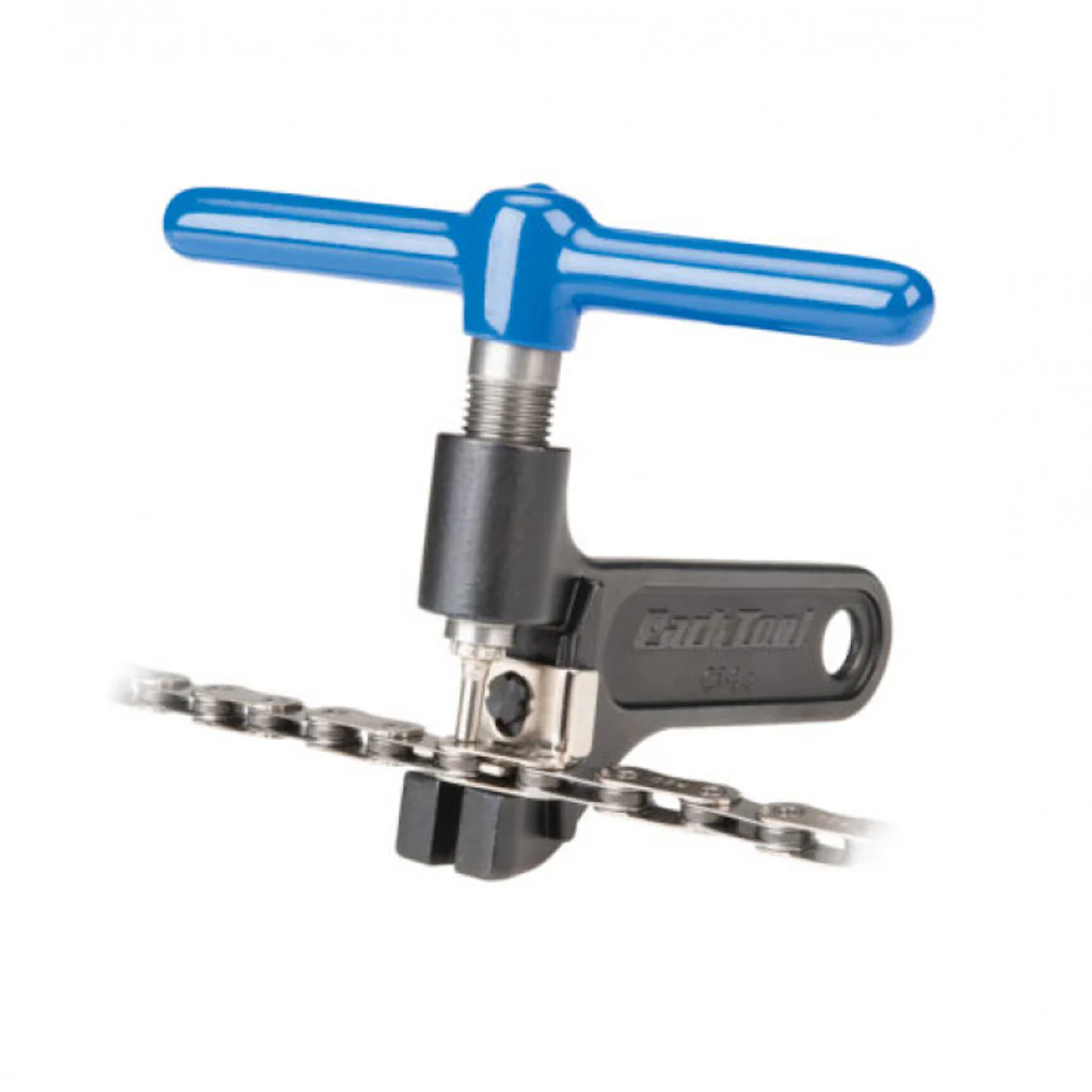 Smagliacatena Park Tool CT-3.3 - Image 3