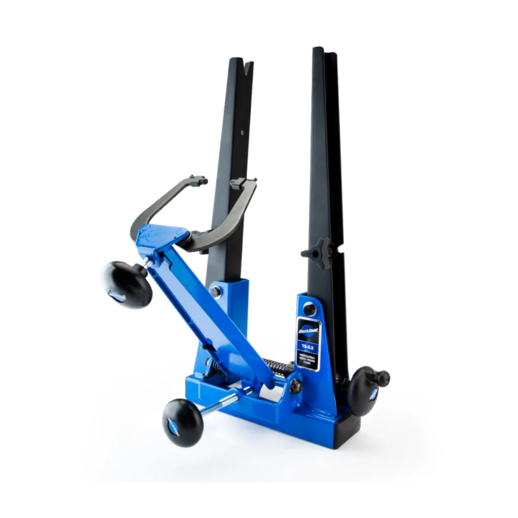 Centraruote professionale Park Tool  TS-2.2