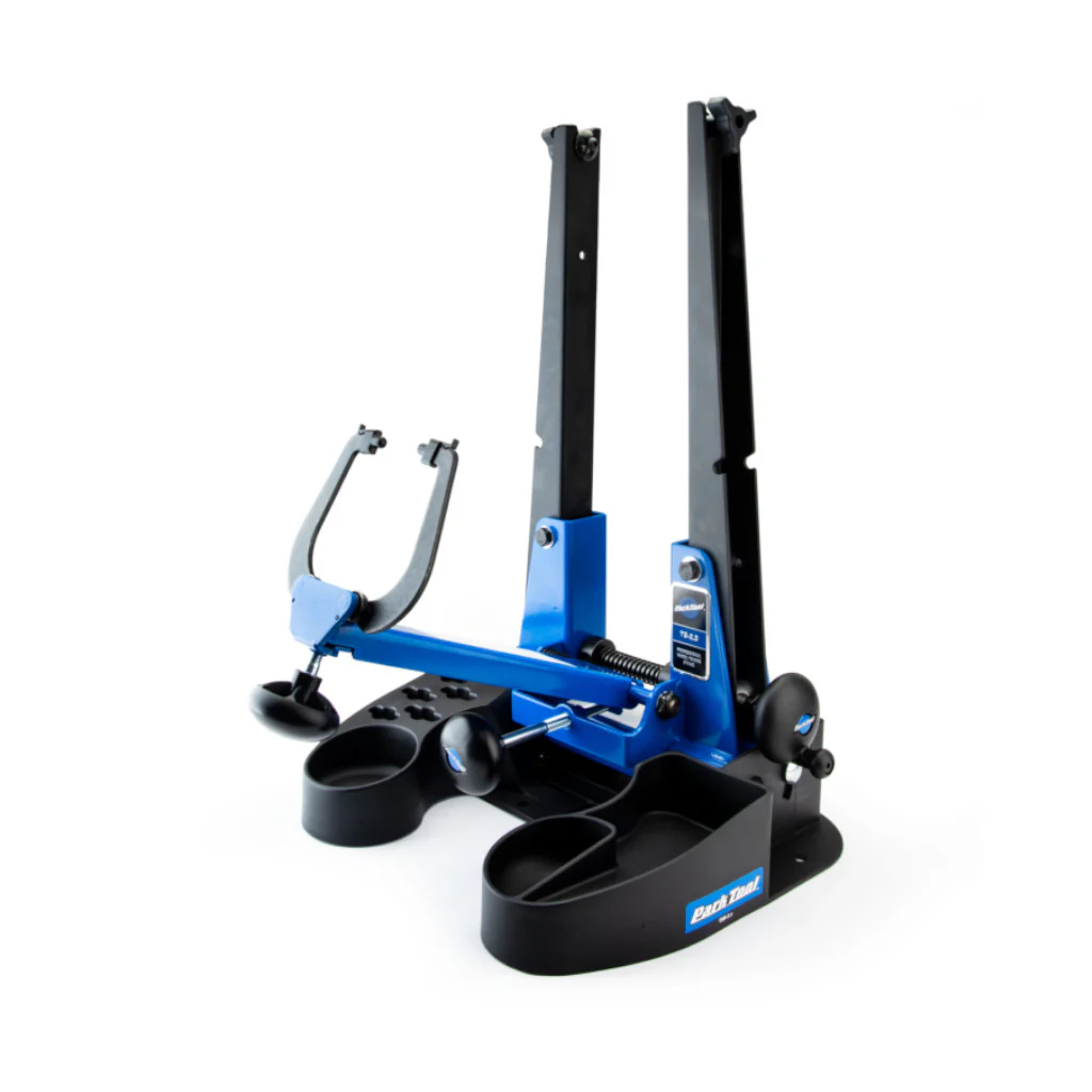 Centraruote professionale Park Tool  TS-2.2 - Image 7