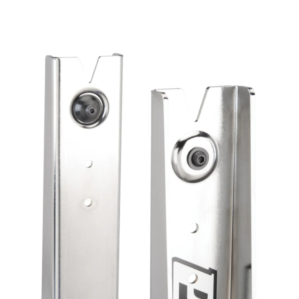 Centraruote Professionale Park Tool TS-4.2 - Image 3