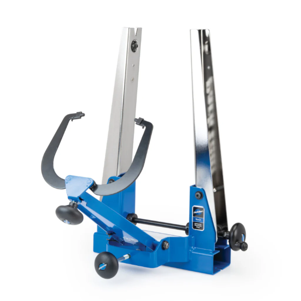 Centraruote Professionale Park Tool TS-4.2 - Image 5