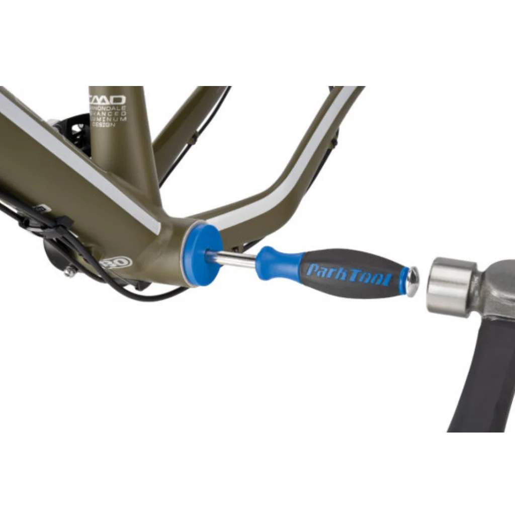 Utensili per Cuscinetti Movimento Centrale Park Tool - BBT-30.4 - Image 2